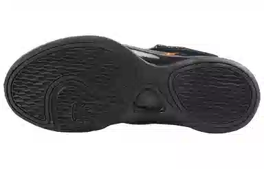 adidas T Mac 5 Flame