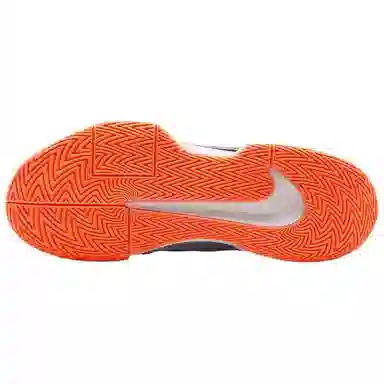 Nike GP Challenge Pro