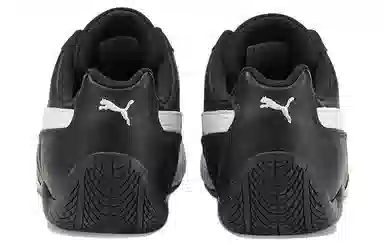 PUMA Speedcat Shield Lth