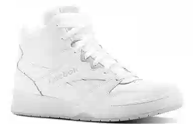 Reebok Royal BB4500 HI2 White