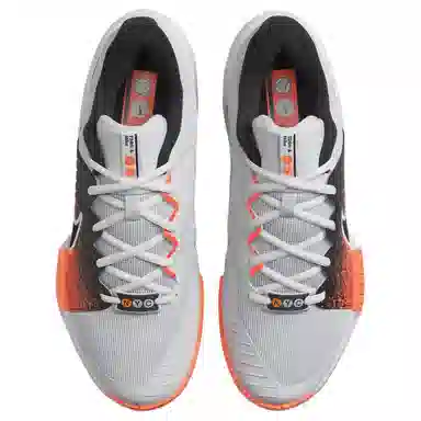 Nike GP Challenge Pro