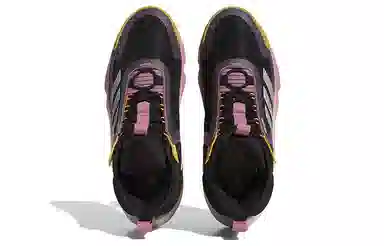 adidas Adizero Select