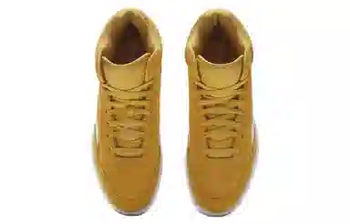 Reebok BB 4000 II MID Brown