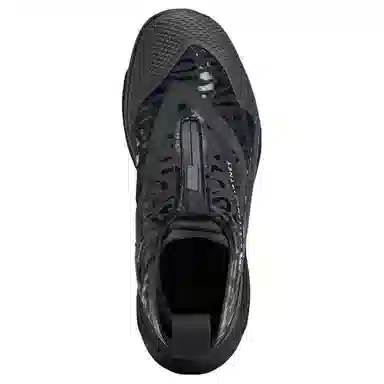 Stella McCartney x adidas Terrex Free Hiker