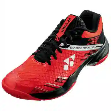 YONEX Power Cushion Cascade Accel