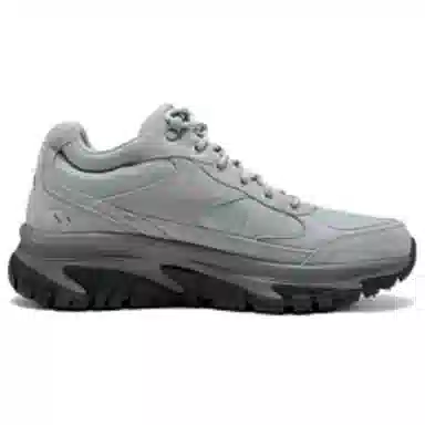 Skechers Outdoor Mens Grey