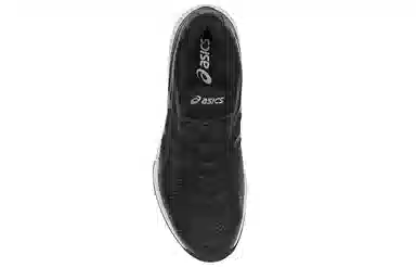 Asics Volley Elite FF Black
