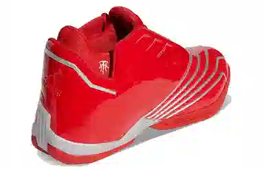 adidas T Mac 2 Restomod "All-Star"