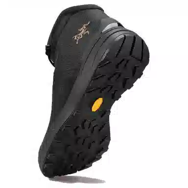 Arcteryx Kopec Mid GTX