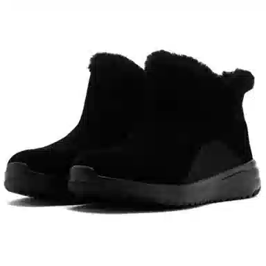 Skechers On-The-Go Women's Black