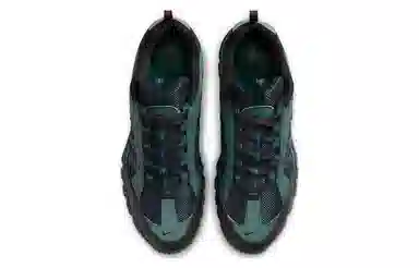 Nike Air Humara QS "Faded Spruce"