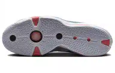 Jordan Air Jordan 38 Low PF