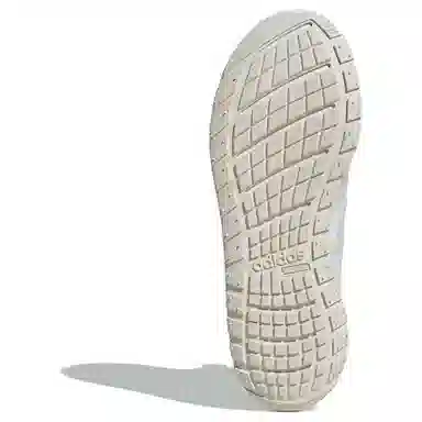 adidas Fusion Storm 2.0