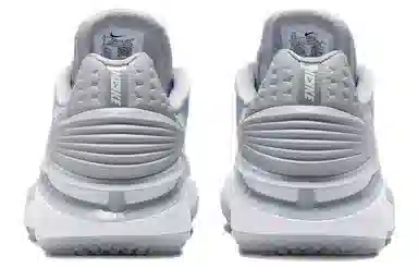 Nike Air Zoom G.T. Cut 2