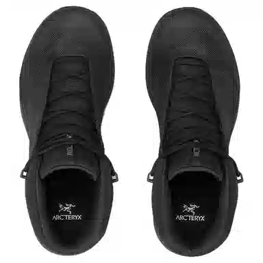 Arcteryx Kopec Mid GTX