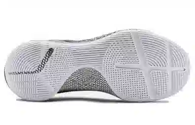 Under Armour Curry 6 Navy