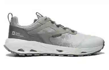 Jack Wolfskin Prelighet Pro