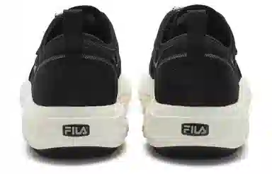 FILA Rock