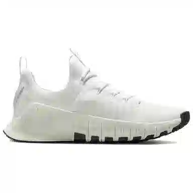 Nike Free Metcon 6 Premium