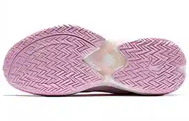 Jordan 4.0 Elite Valentine's Day