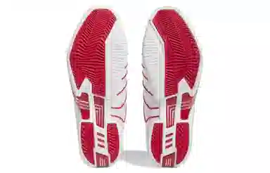 adidas T Mac 3 Restomod