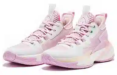 Jordan 4.0 Elite Valentine's Day