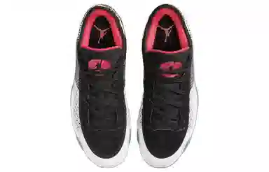 Jordan Air Jordan 38 Low PF