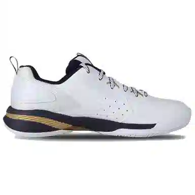 VICTOR U2.5 White Blue Gold