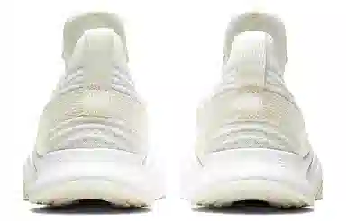 Nike SuperRep Groove