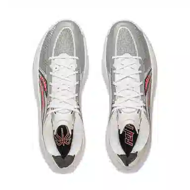 LiNing Ultra Light 2025 White