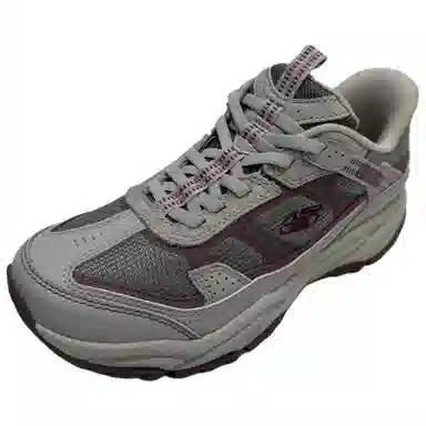 Skechers OUTDOOR WOMENS