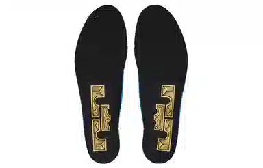 Nike Lebron 9 "King"