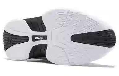 Reebok Answer V White