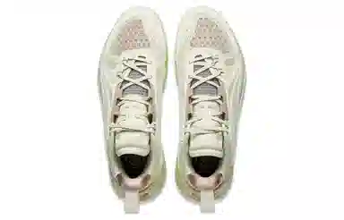 LiNing Flash 10 Avocado