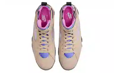 Jordan Air Jordan 7 Retro SE "Sapphire"