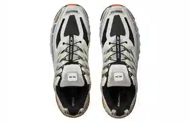 Salomon ACS Pro Vanilla