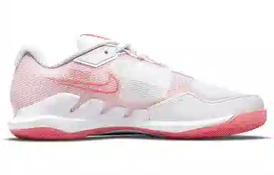 Nike Court Air Zoom Vapor Pro