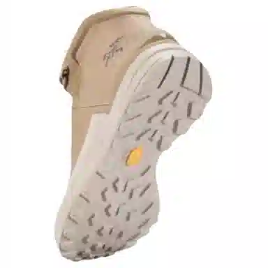 Arcteryx Kopec Mid GTX