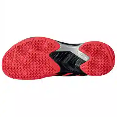 YONEX Power Cushion Cascade Accel