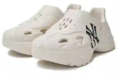 MLB Big Ball Chunky Recovery