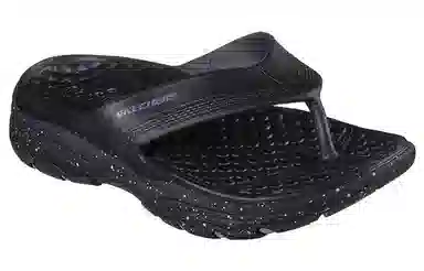 Skechers Foamies Creston Ultra