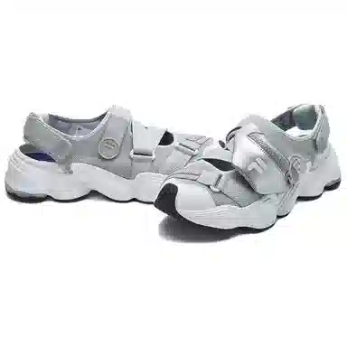 FILA FUSION TENACITY