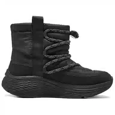 Skechers ON-THE-GO WOMENS