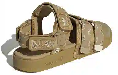 adidas Adilette Sandal 4.0