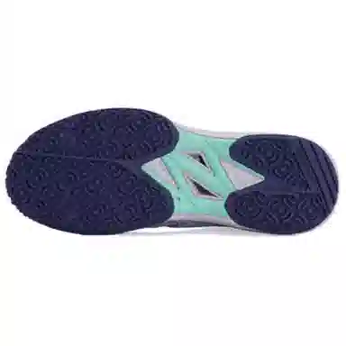 YONEX Power Cushion Sonicage