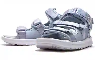 New Balance 750 White Blue