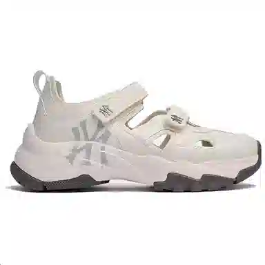 MLB Sandal Chunky Mask