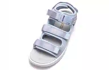 New Balance 750 White Blue