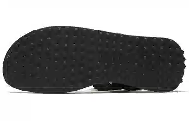 Puma Future Rider Sandal Black