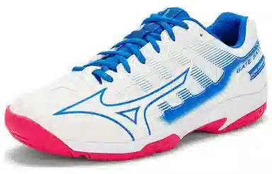 Mizuno Gate Sky Plus2